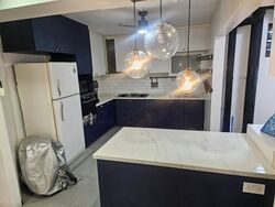 Blk 897A Woodlands Drive 50 (Woodlands), HDB 5 Rooms #498224371